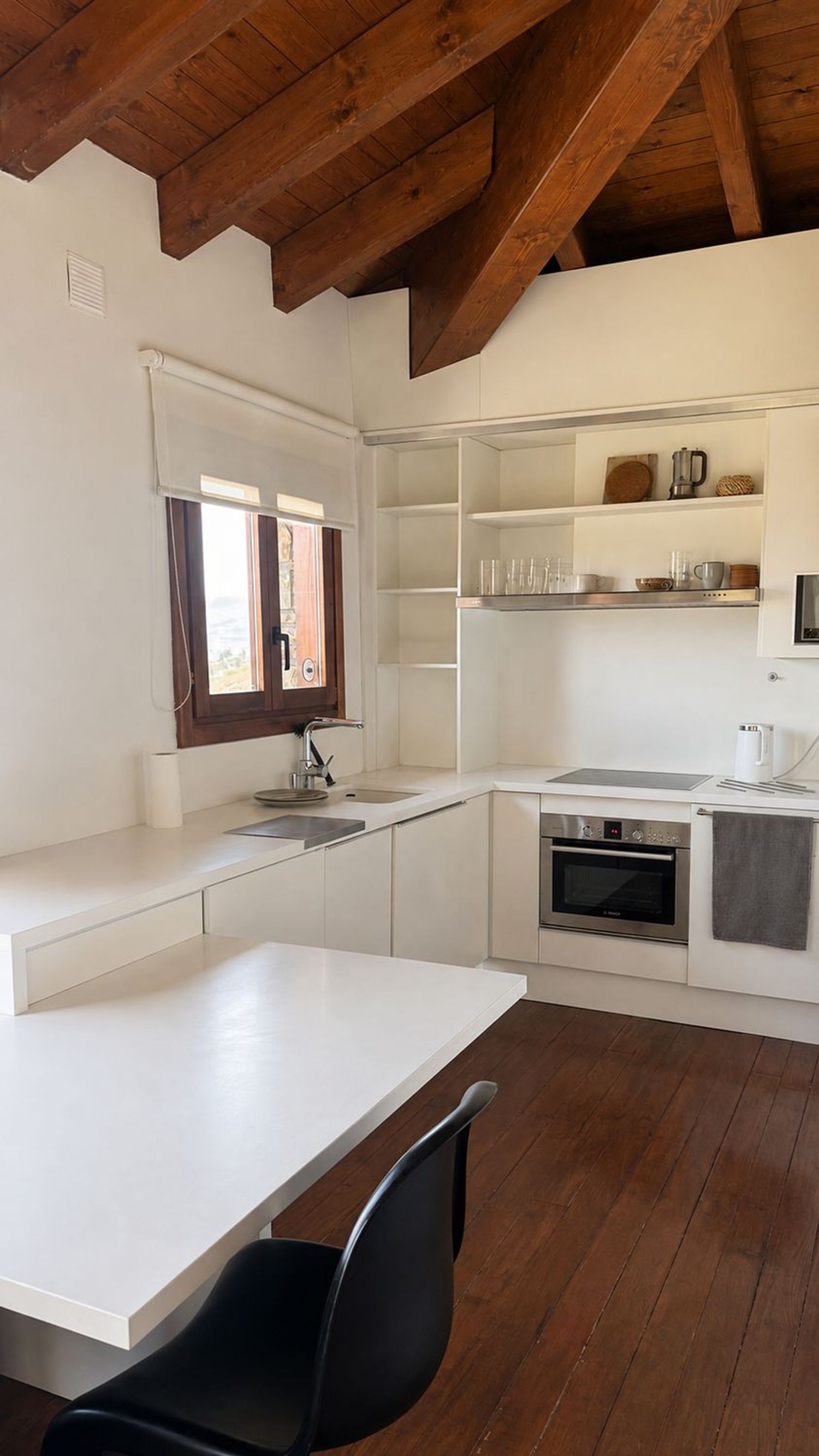 Dúplex en Calle Ciutadella, 44 - Foto 5