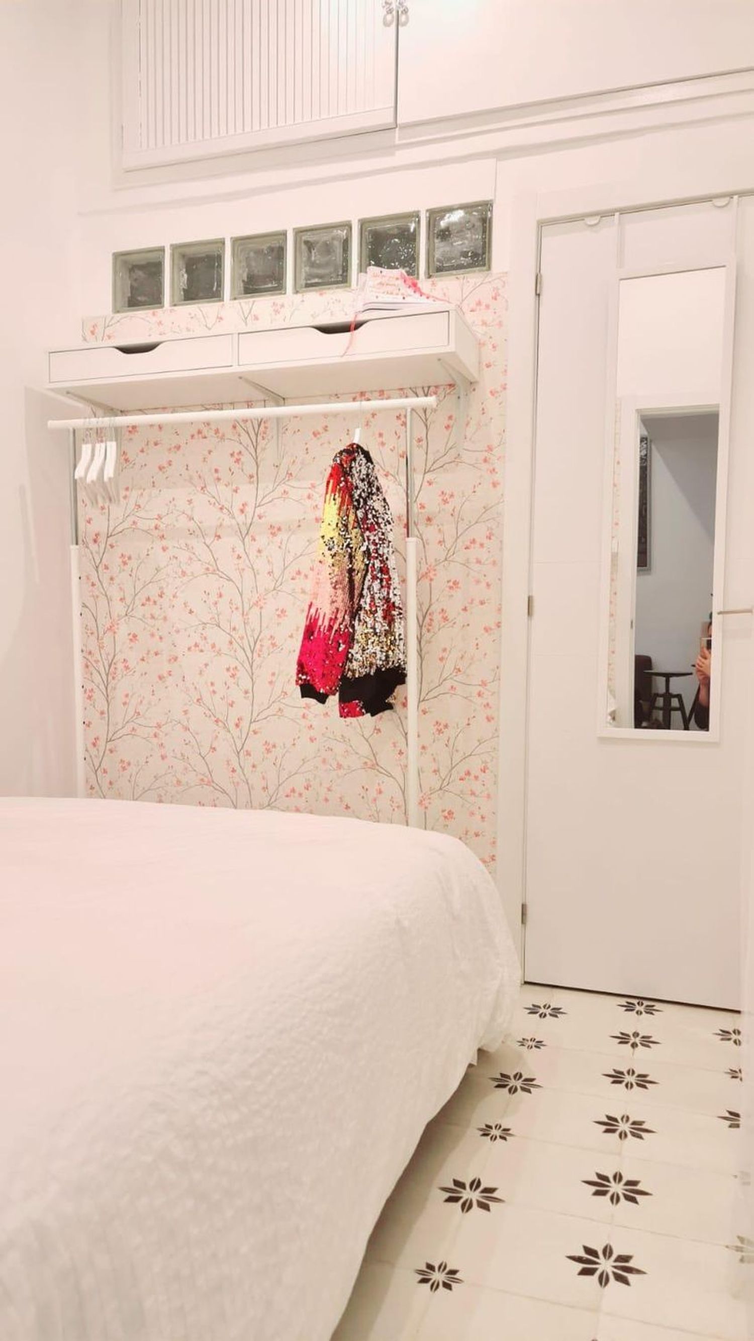 Piso en calle de los Cabestreros, 4 - Foto 7