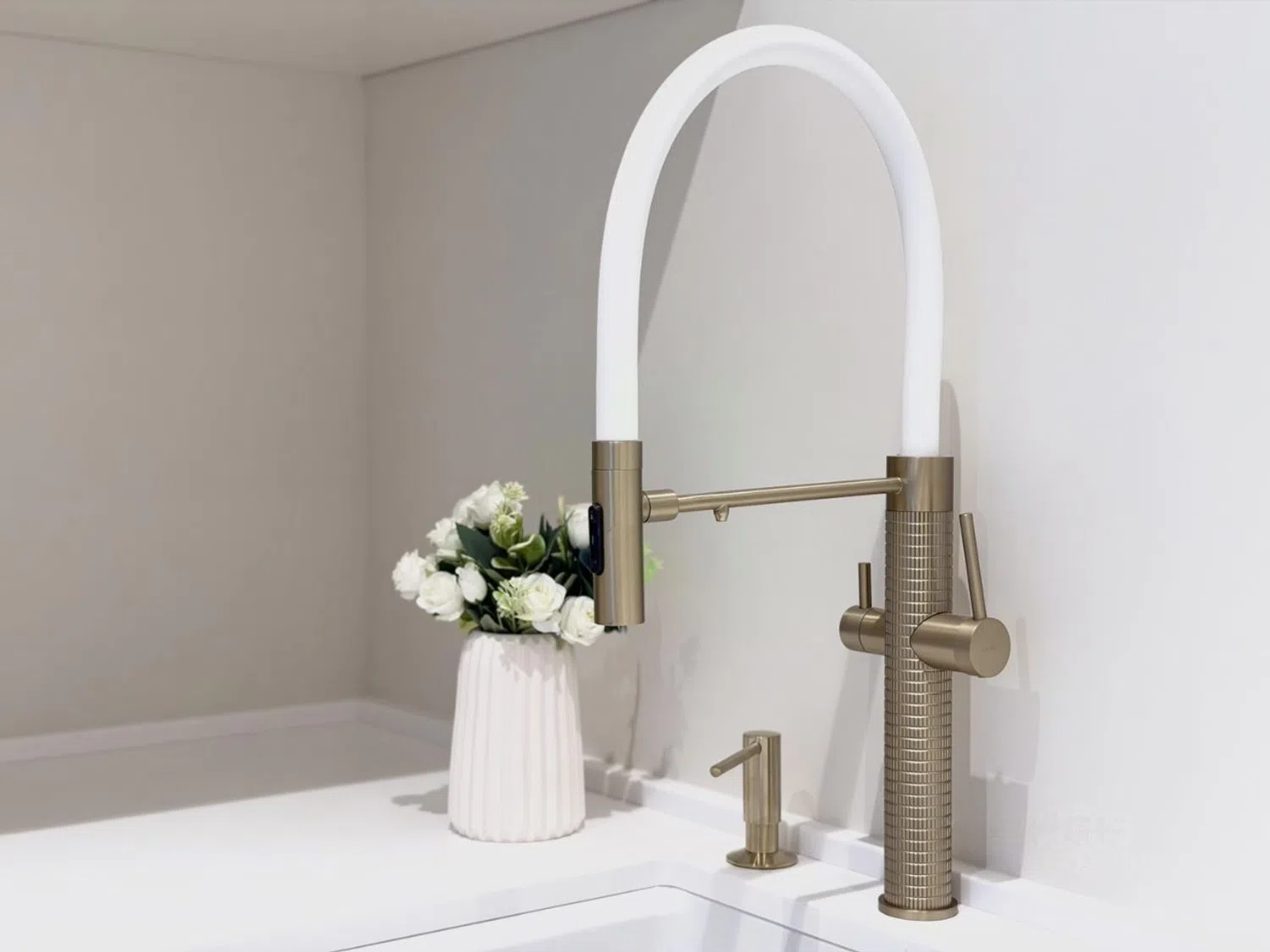 Piso en calle de Goya, 10 - Foto 2