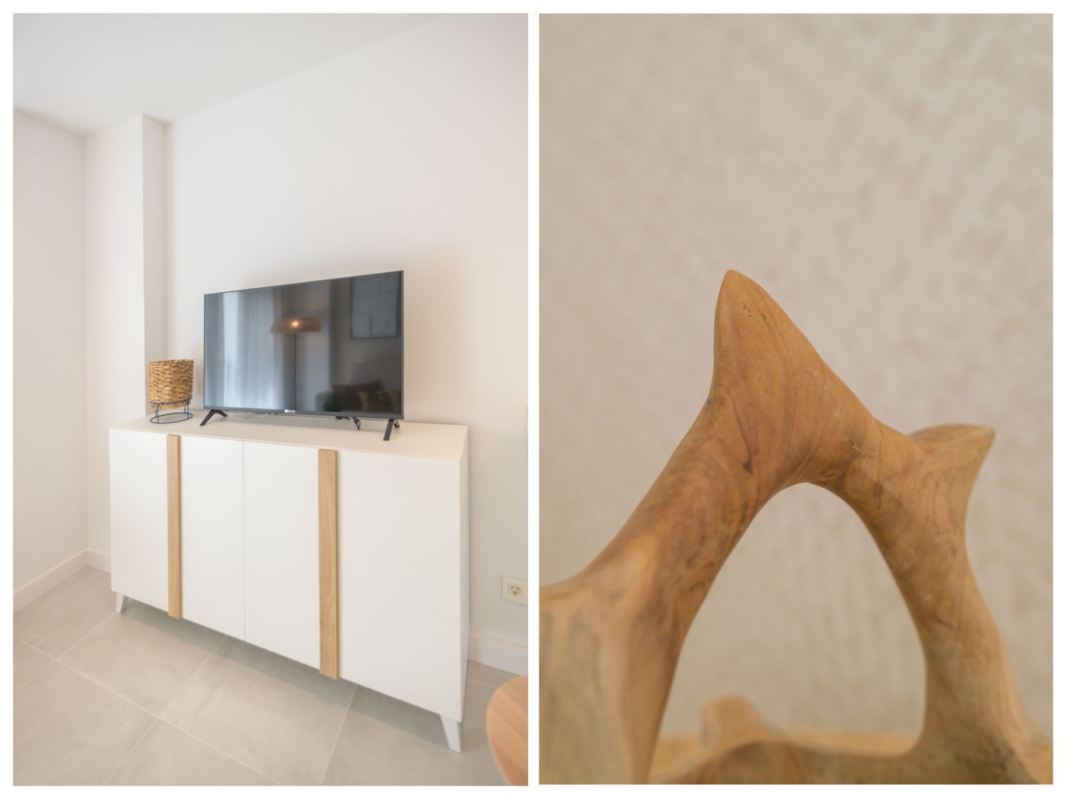 Piso en calle Vázquez Claver, 5 , Piso 1 b - Foto 11