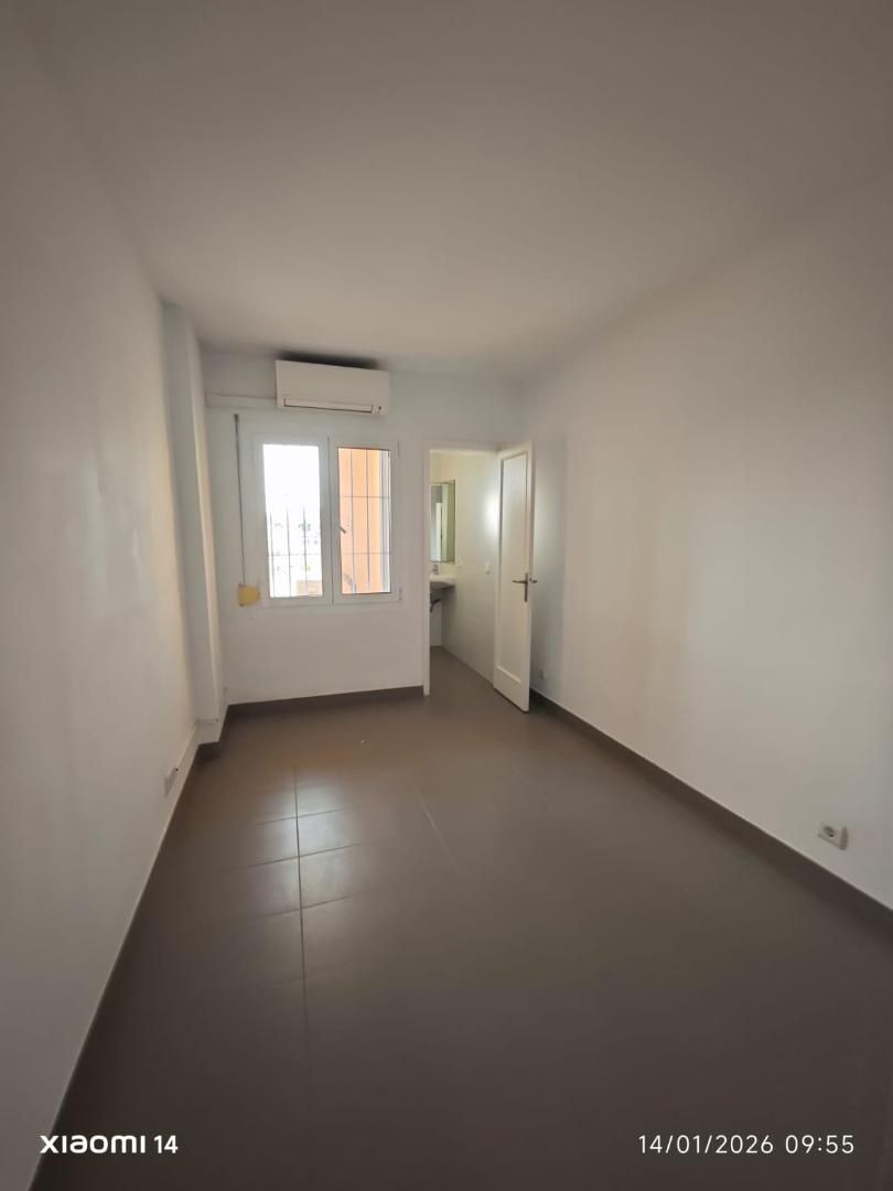 Piso en  Carrer del Parc 3 - Foto 17