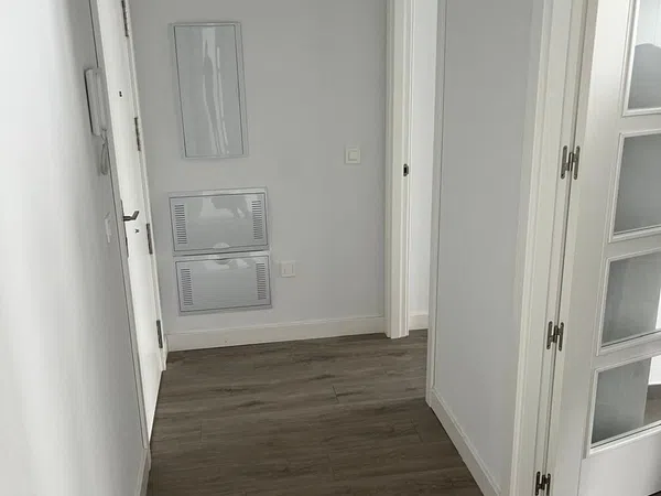 Piso en avenida de América, 5 - Foto 5