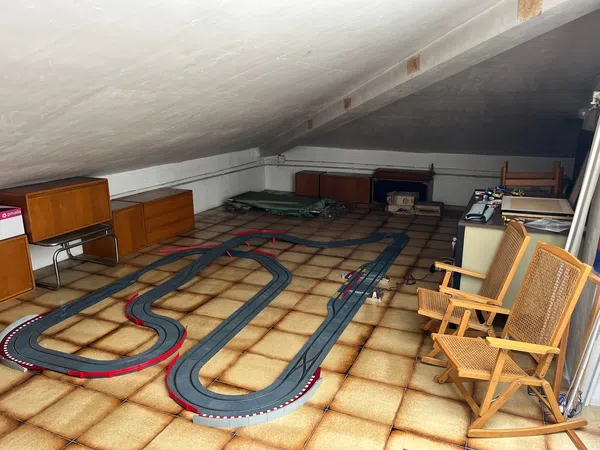 Chalet pareado en Centre, Centre - Foto 22