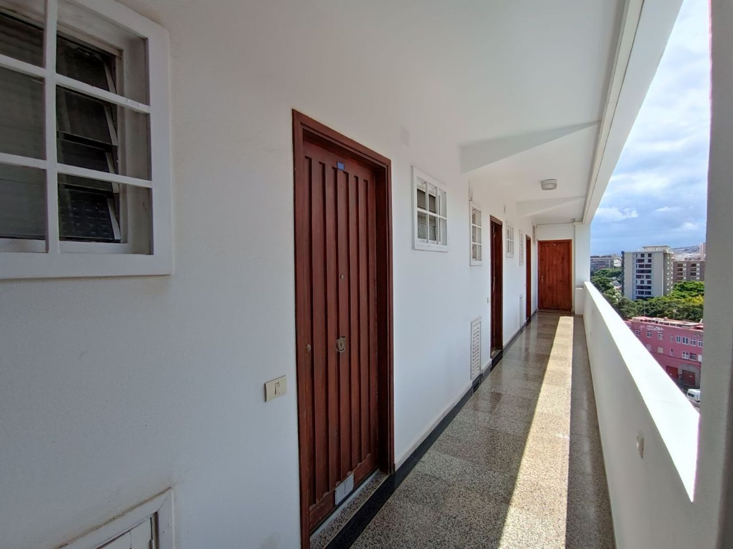 Estudio en Avenida de Anaga, 7, Anaga - Foto 35