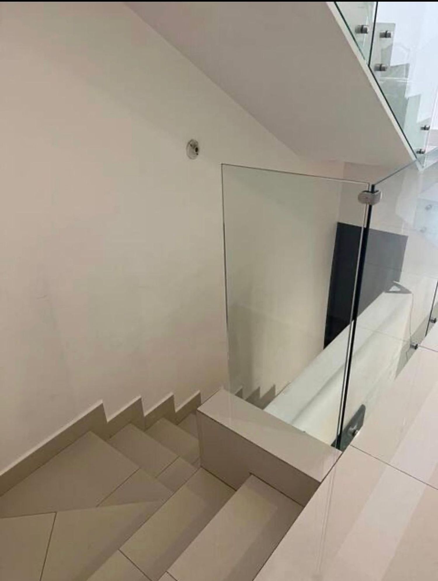 Casa o chalet independiente en Avenida Angel Guimerà, 17 - Foto 5