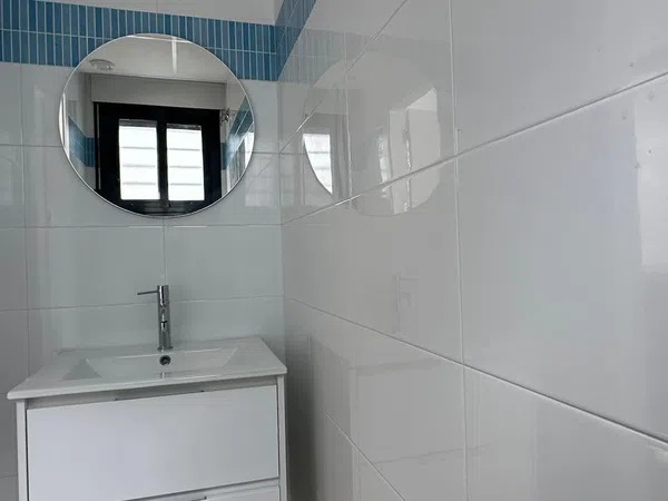 Chalet adosado en calle Isla de Corcega, 1 - Foto 9