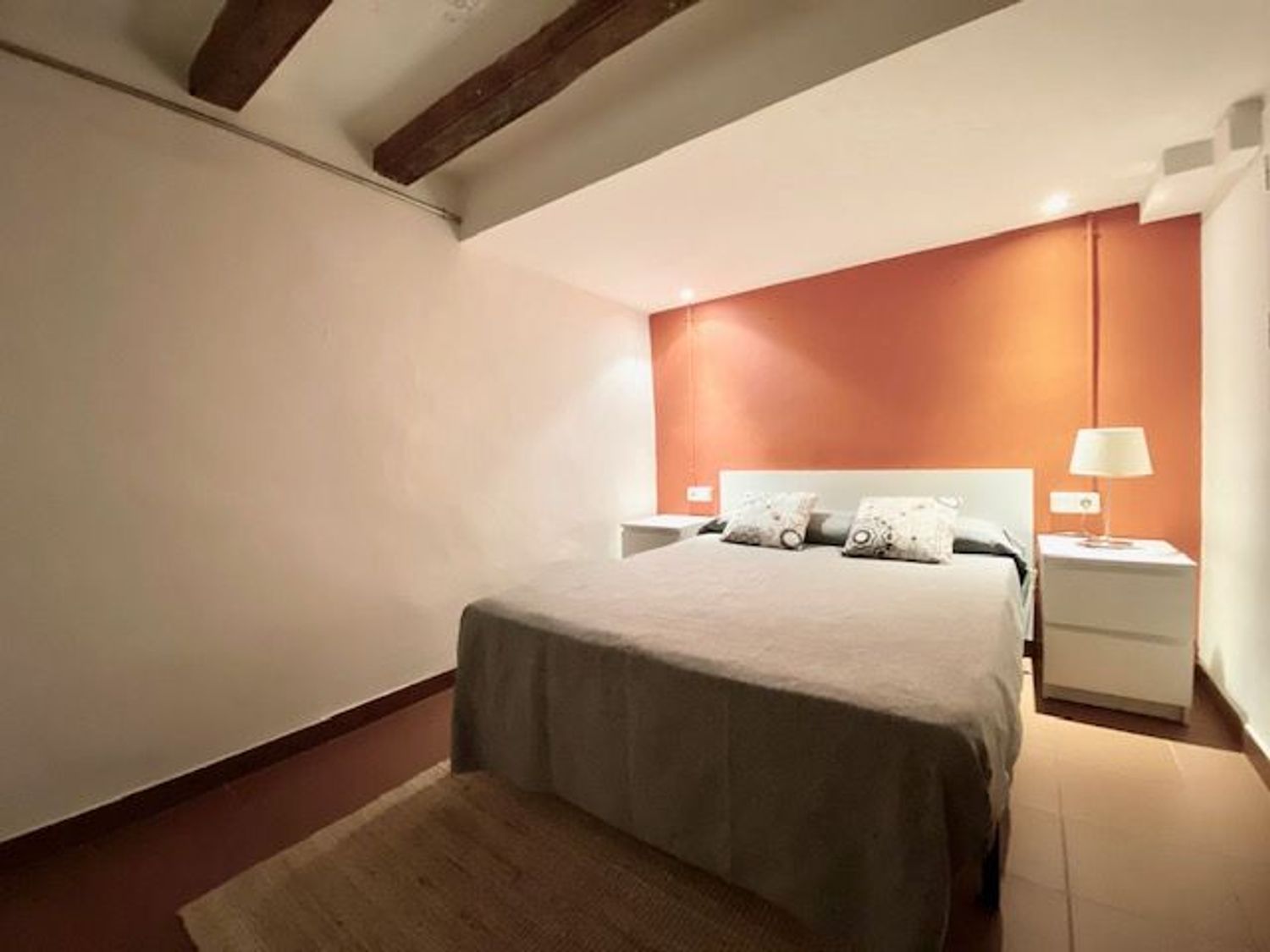 Dúplex en Calle de les Candeles, Sant Pere - Santa Caterina i la Ribera - Foto 14