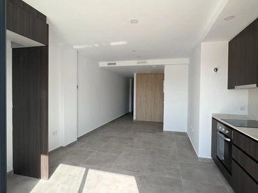 Piso en  Carrer Crist dels Afligits 81 - Foto 2