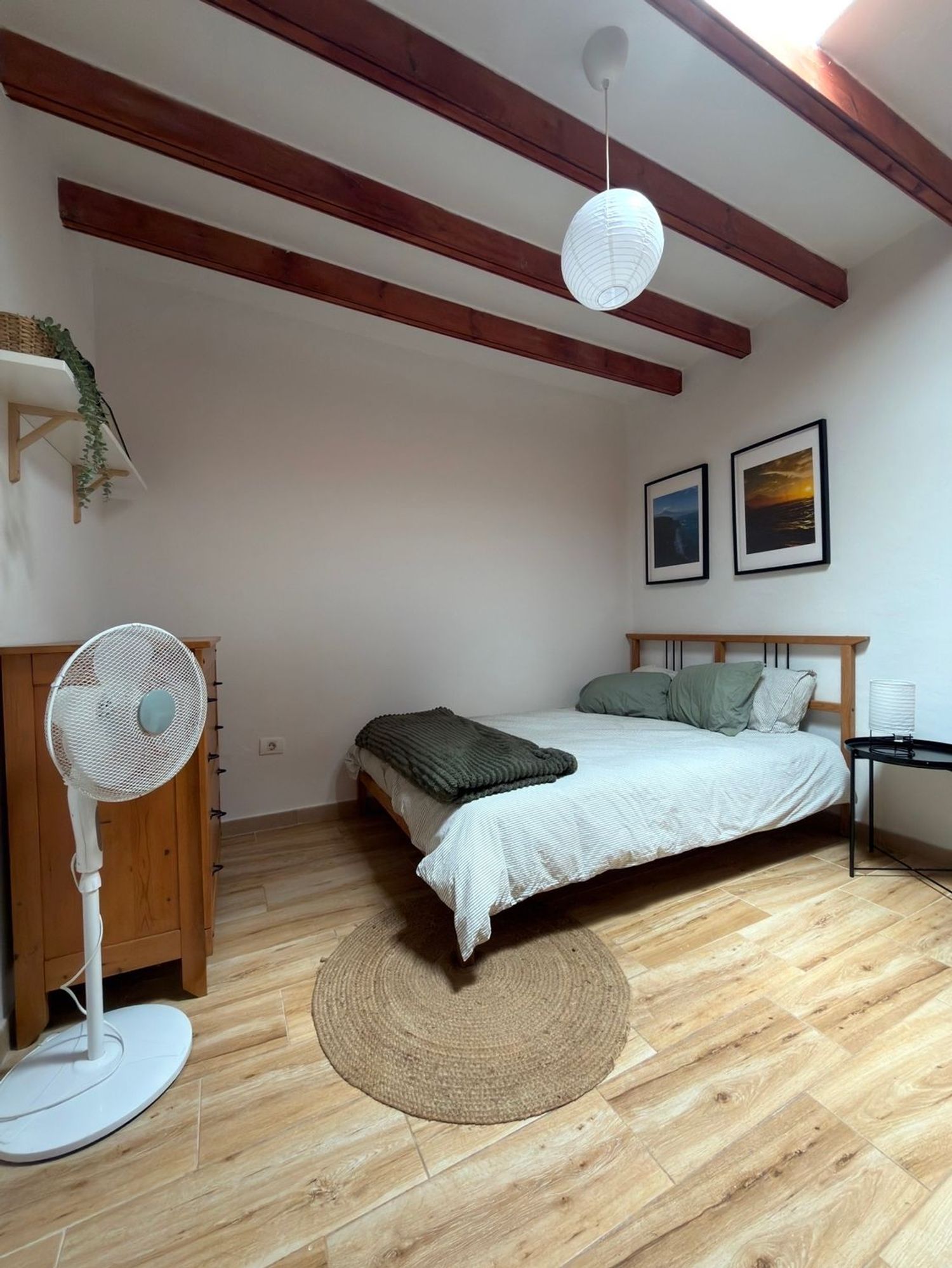 Casa o chalet independiente en Calle Valerio J. Padrón, 85, Tacoronte - Los Naranjeros, Tacoronte - Los Naranjeros - Foto 9