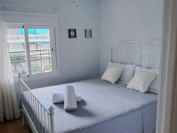 Piso en Calle de la Punta del Cavall, 28, Cap Salou, Cap Salou - Foto 4