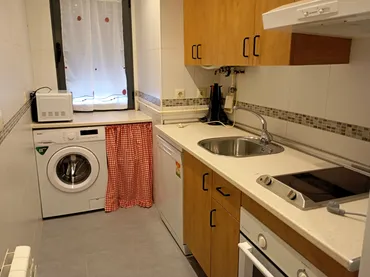 Apartamento en  Calle de Jesús - Foto 19