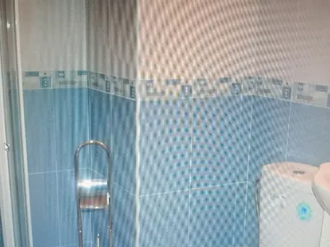 Apartamento en  Paseo Tomillo 1 - Foto 6