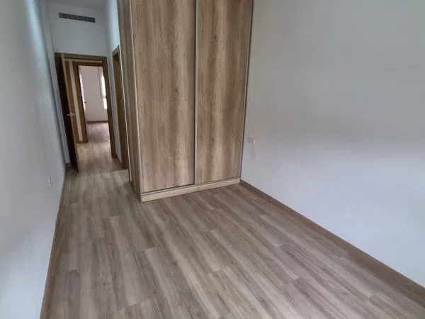 Piso en Avenida Virgen de la Huerta, 17 AvdaVirgendelaHuertaN, Los Ramos - Foto 6