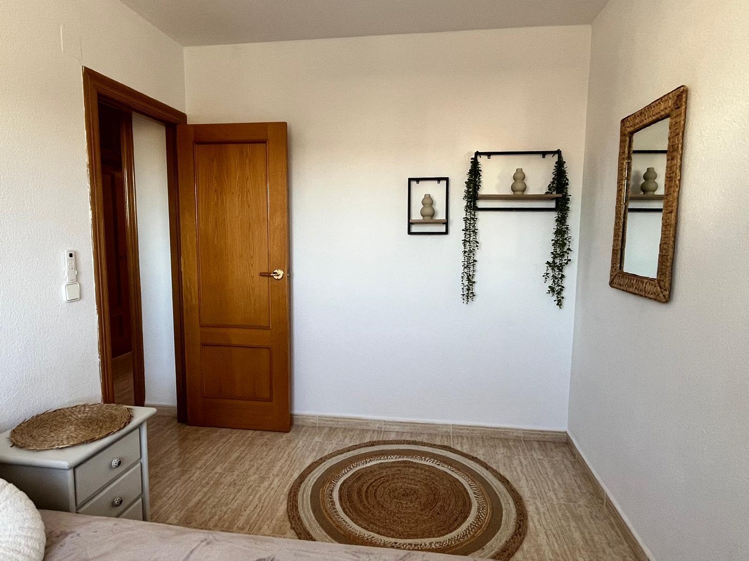 Chalet adosado en Avenida de las Adelfas, 230, Aguamarina - Foto 13