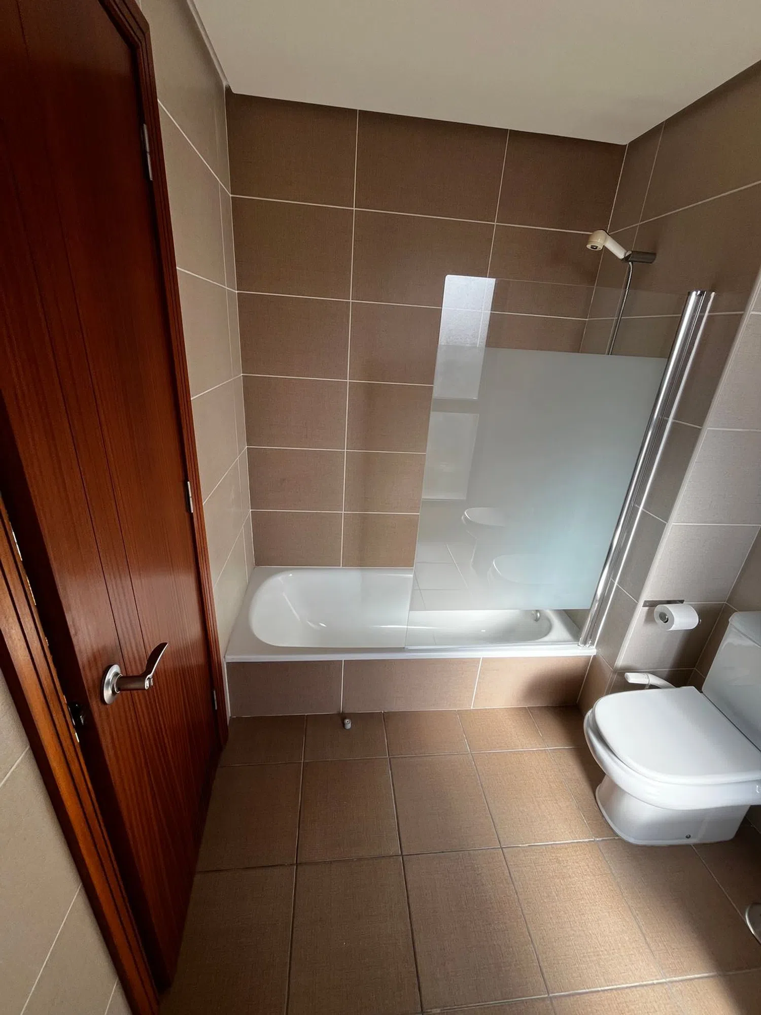 Dúplex en calle Nardo, 4 - Foto 10