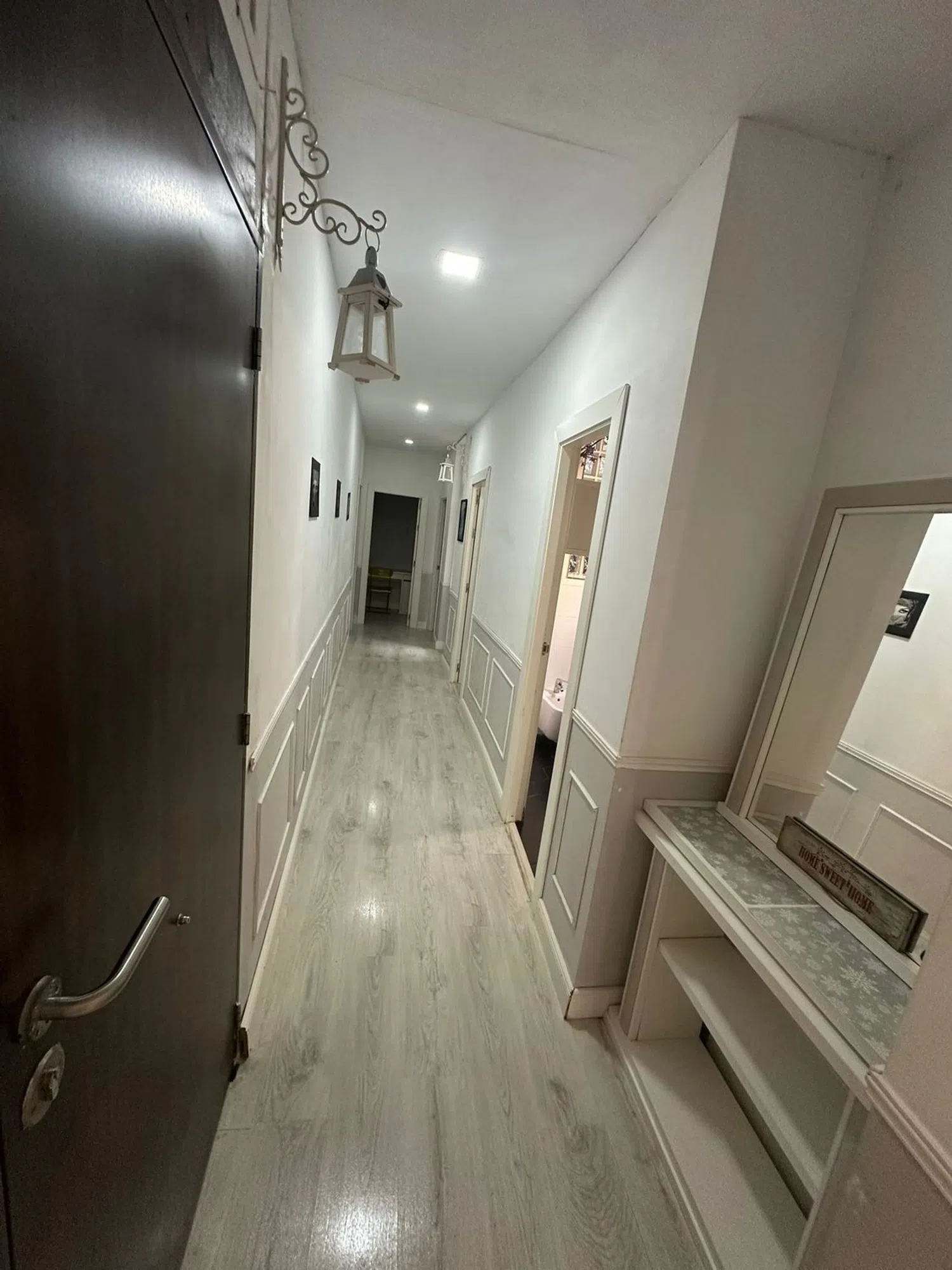 Piso en calle Tapineria, 27 - Foto 13