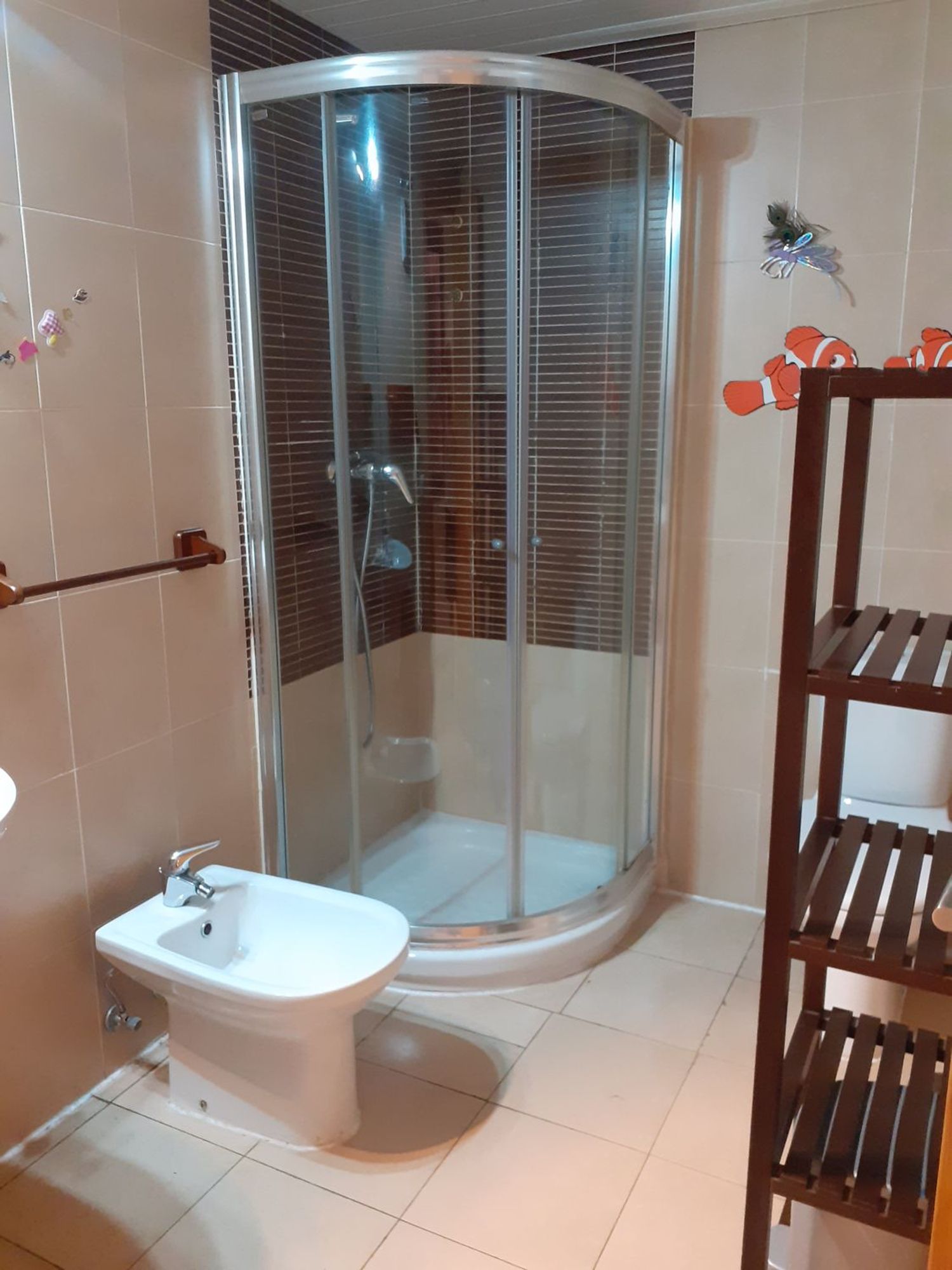 Piso en Calle Terral, 3, Punta Plata - Foto 13