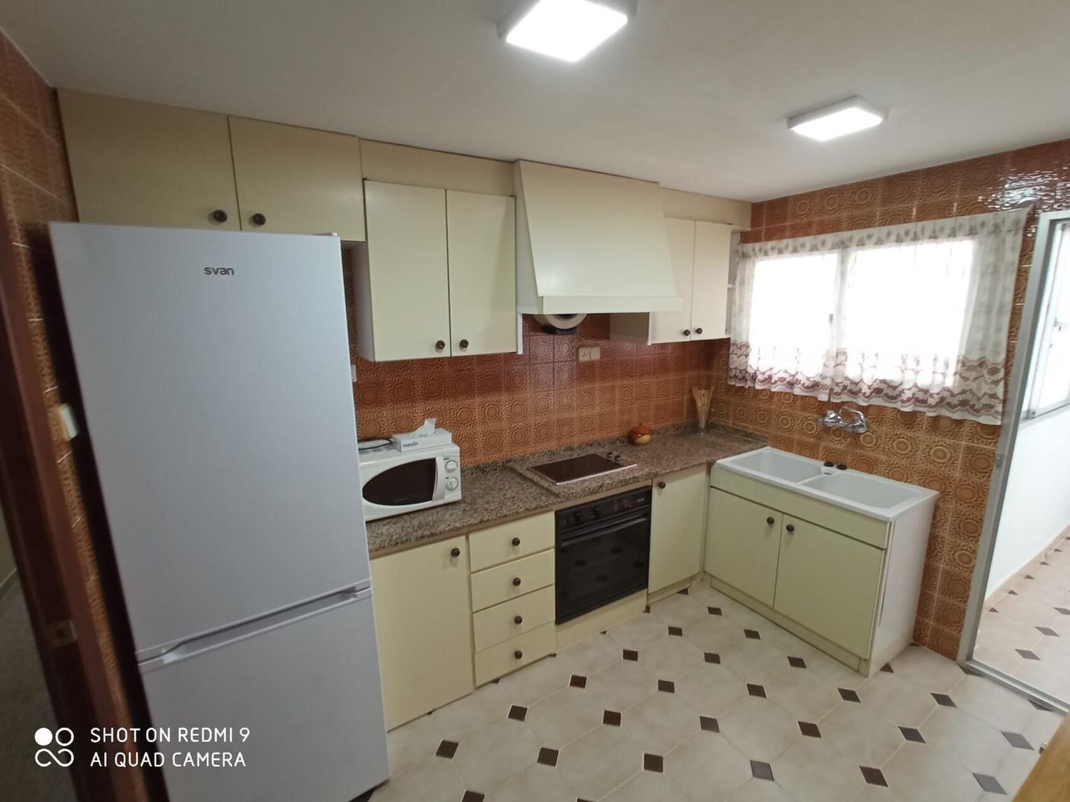 Piso en Aiora, Aiora - Foto 4
