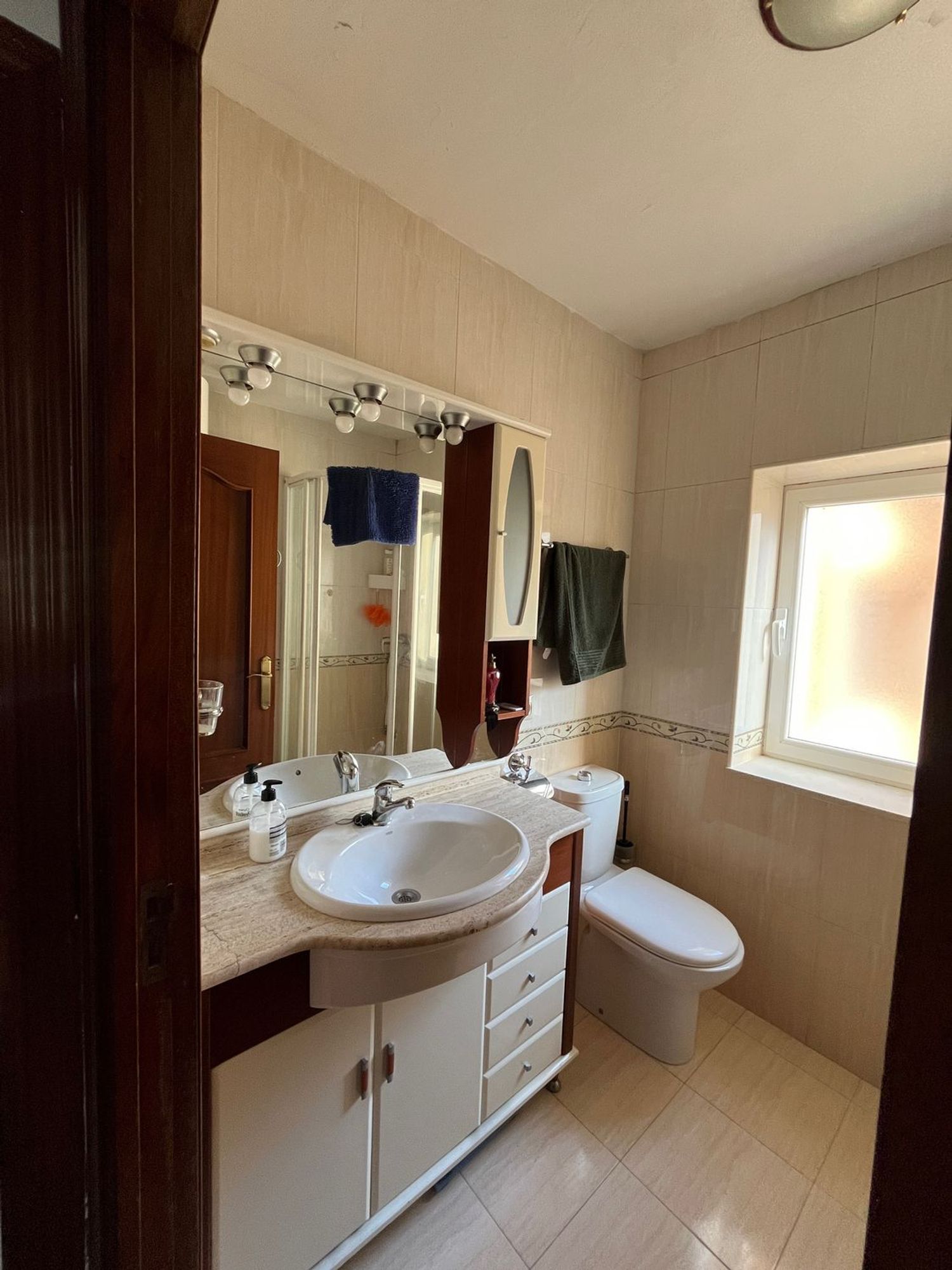 Piso en calle Emigdio de la Riva, 12 - Foto 22