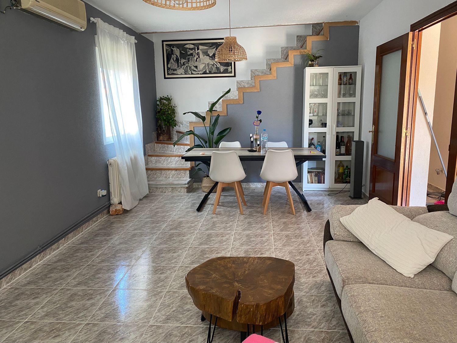 Casa o chalet independiente en Camino de las Suertes, 628 - Foto 7