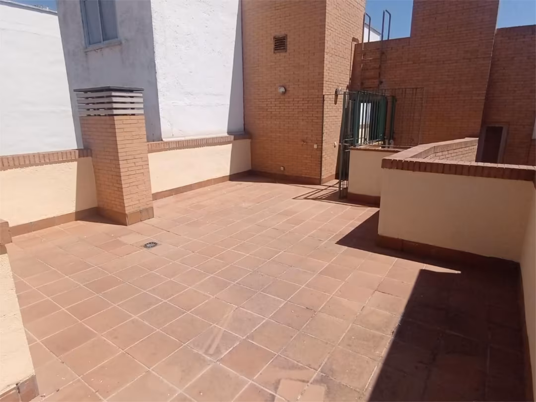 Piso en  Calle de San Onofre 29 - Foto 8