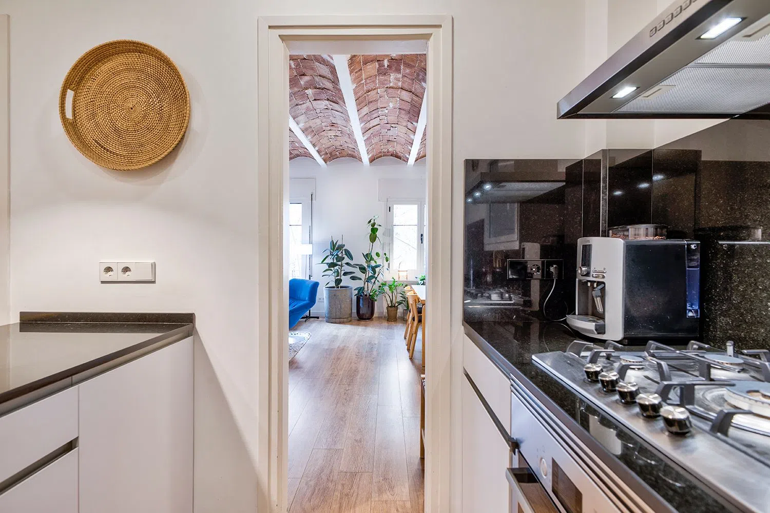 Piso en avenida de Gaudí, 34 - Foto 6