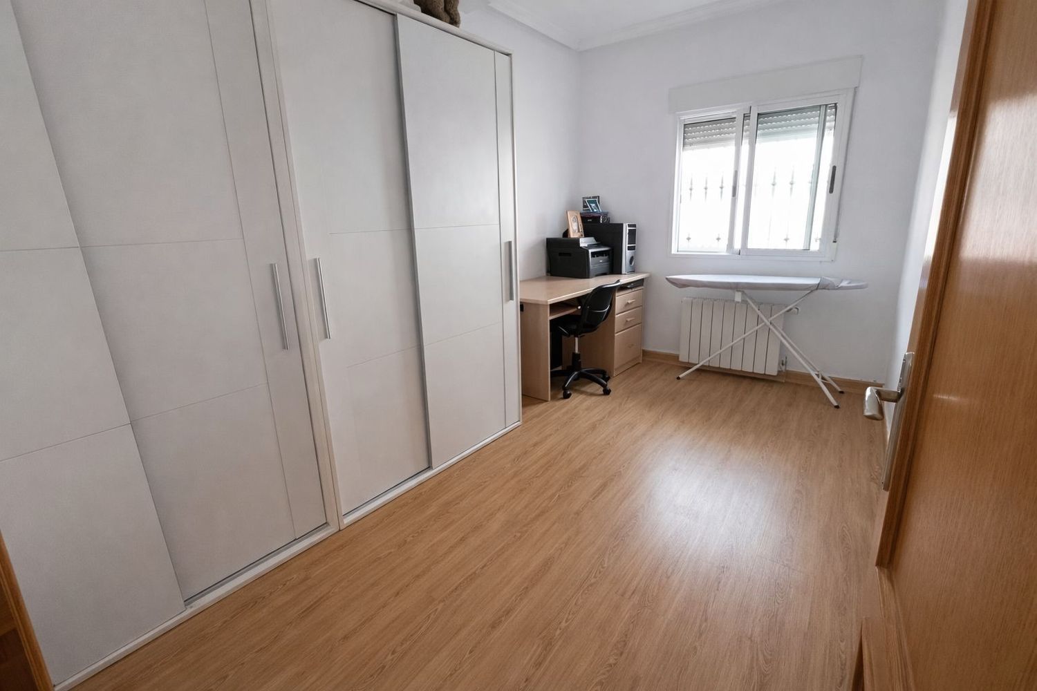 Chalet adosado en calle la Loma, 30 - Foto 10