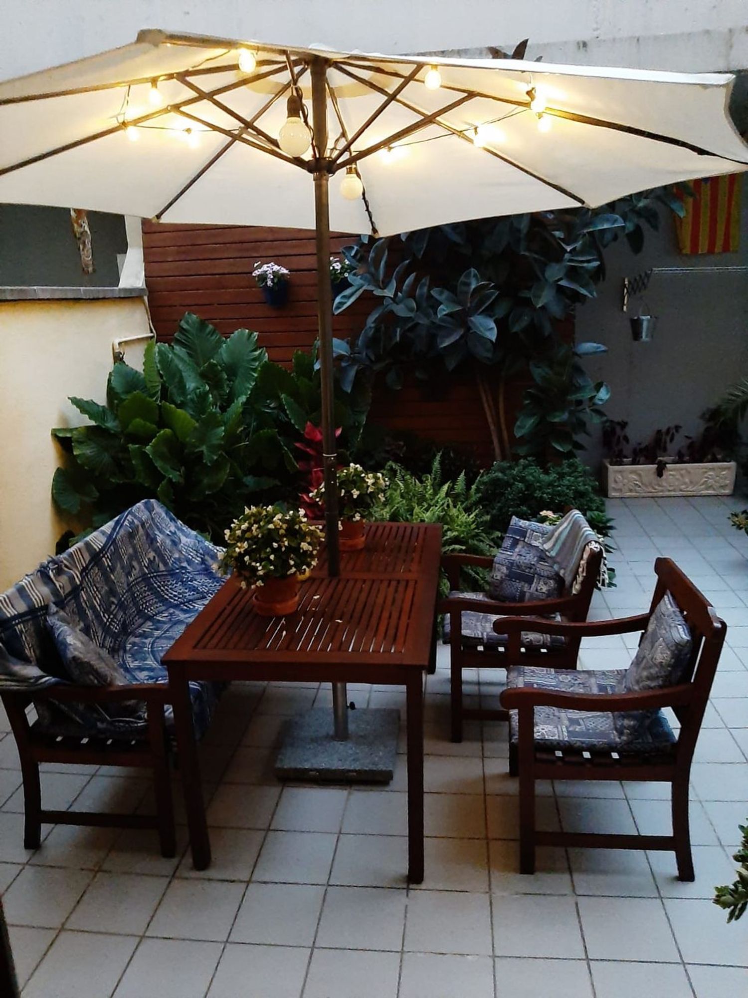 Piso en Calle Mossèn Molé, 29, Rocafonda, Rocafonda - Foto 5