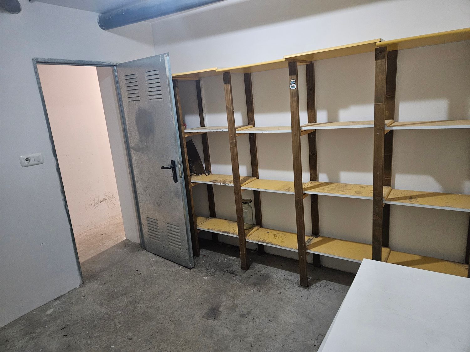 Piso en Calle Amalio Fernández, 21, Zona Alta, Zona Alta - Foto 21