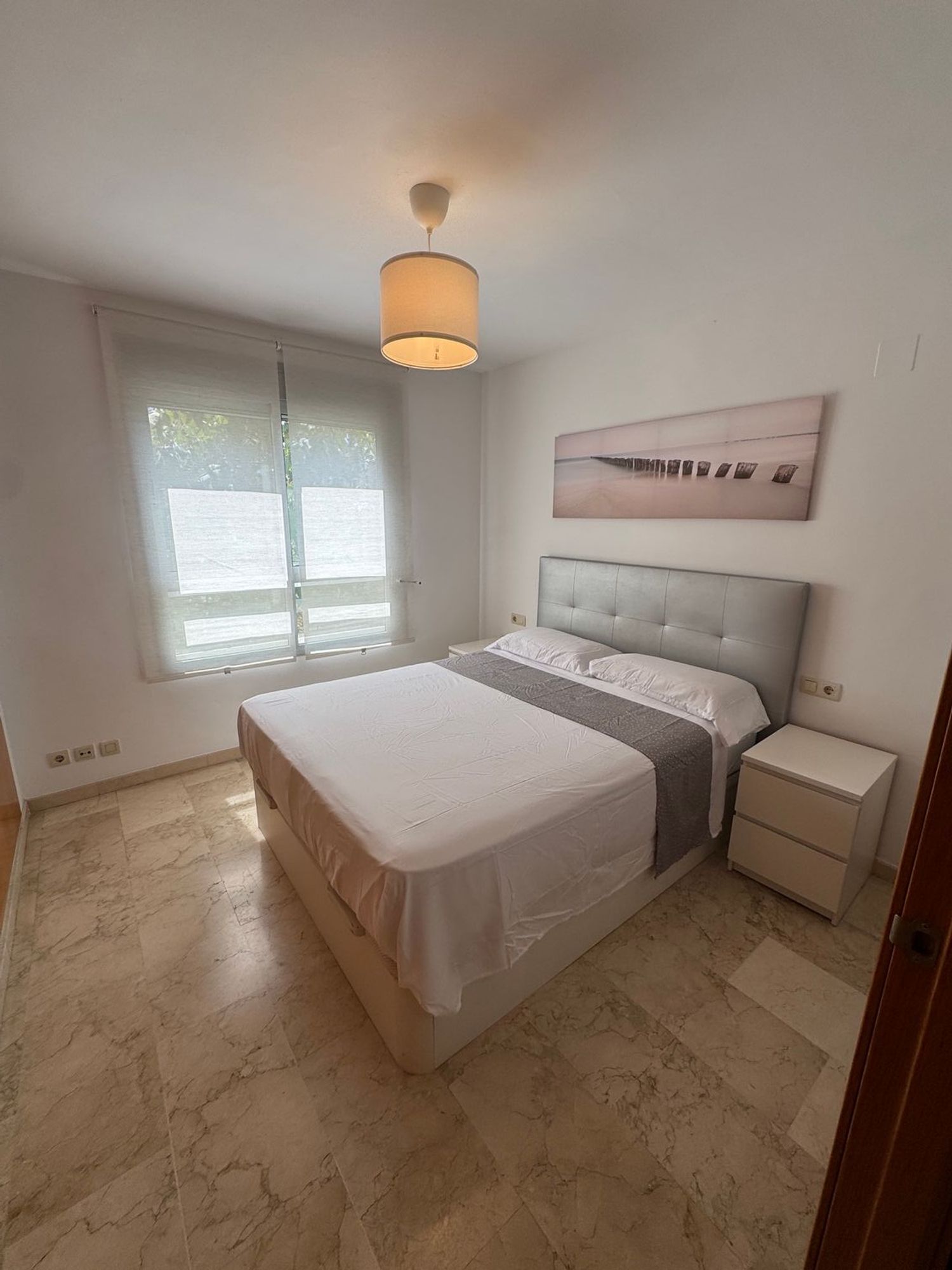 Piso en Avenida del Mestre Rodrigo, 84, Sant Pau - Foto 11