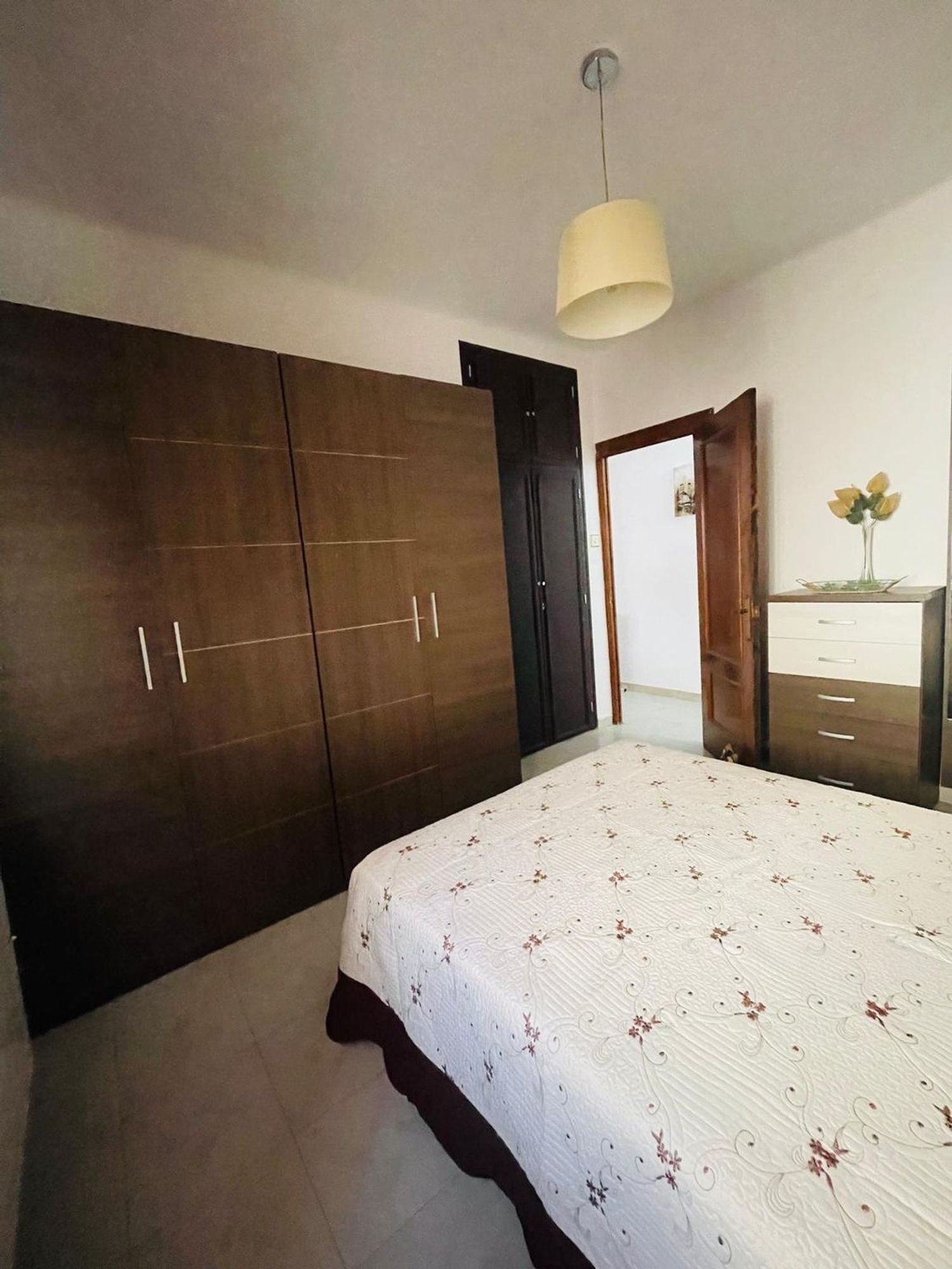 Piso en Calle Lusitania, 4, Miralvalle-Av. Virgen del Puerto-La Data - Foto 10