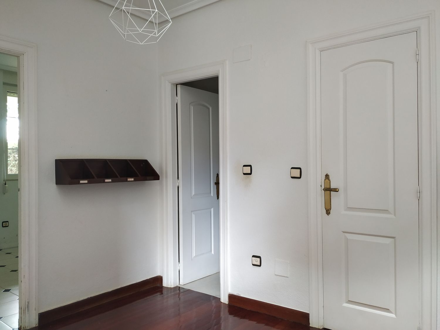 Chalet adosado en Urbanización la Mina, 82 b - Foto 19
