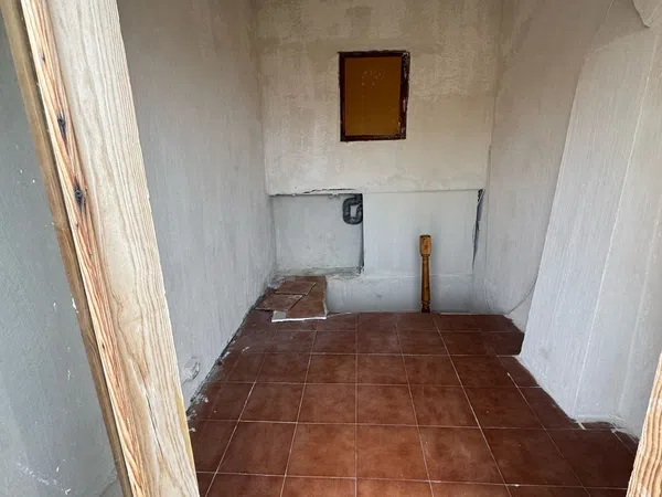 Chalet pareado en calle Major, 9 - Foto 3