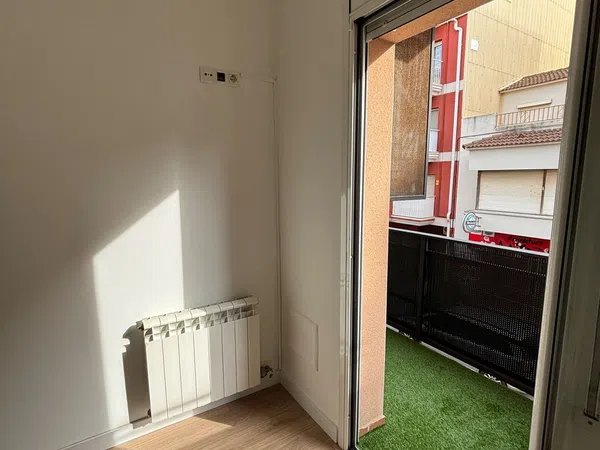 Piso en calle de l'Anoia, 8 - Foto 14