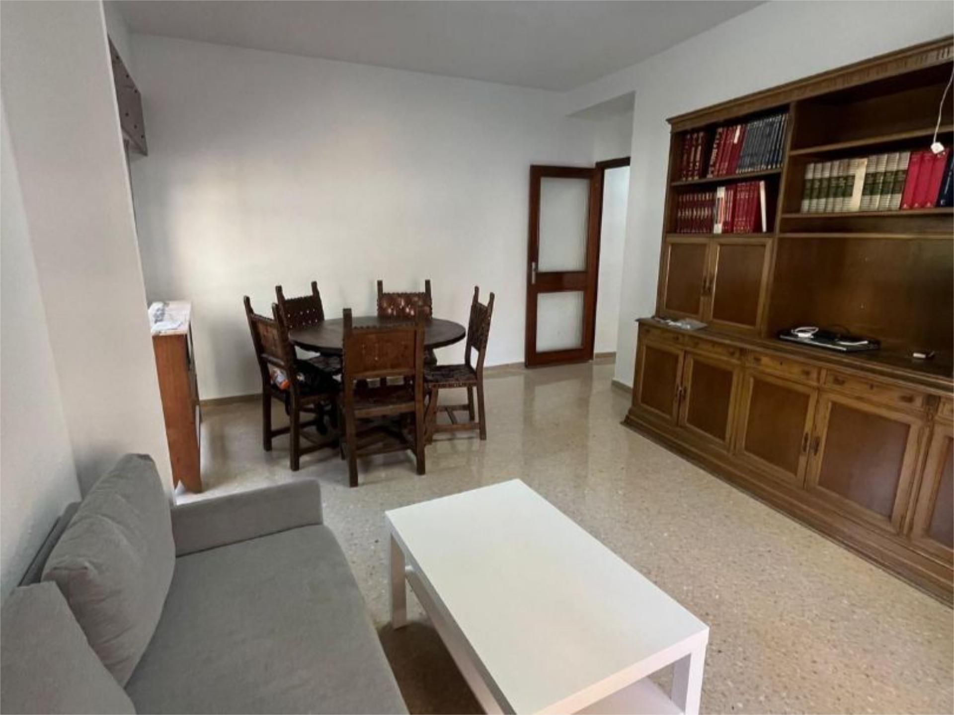 Piso en  Plaça de Vicent Iborra 7 - Foto 7