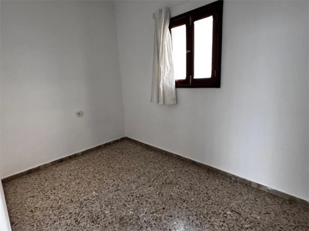 Piso en  Calle de Pérez del Toro 61 - Foto 24