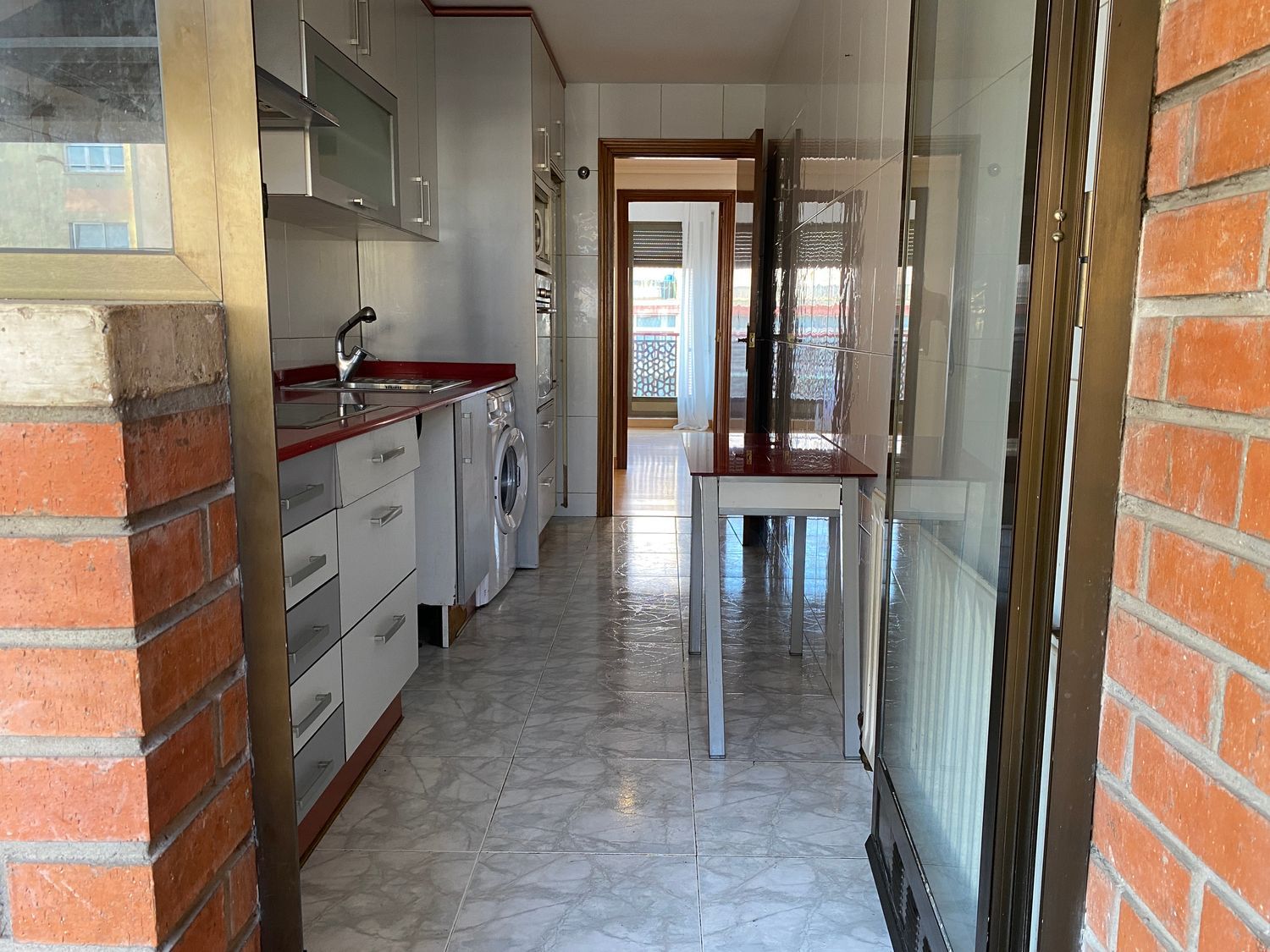 Piso en paseo de Calanda, 22 - Foto 18