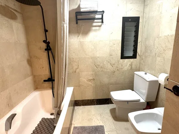 Piso en avenida del Mediterráneo, 44 - Foto 14