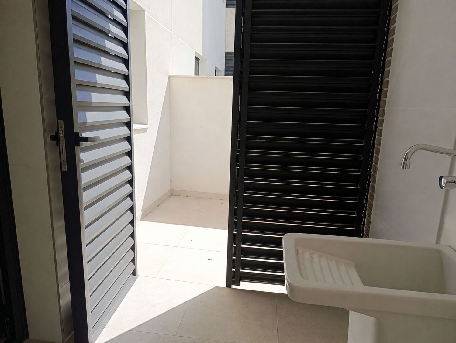Piso en Calle Ava Gardner, 13, Playamar - Benyamina - Foto 10