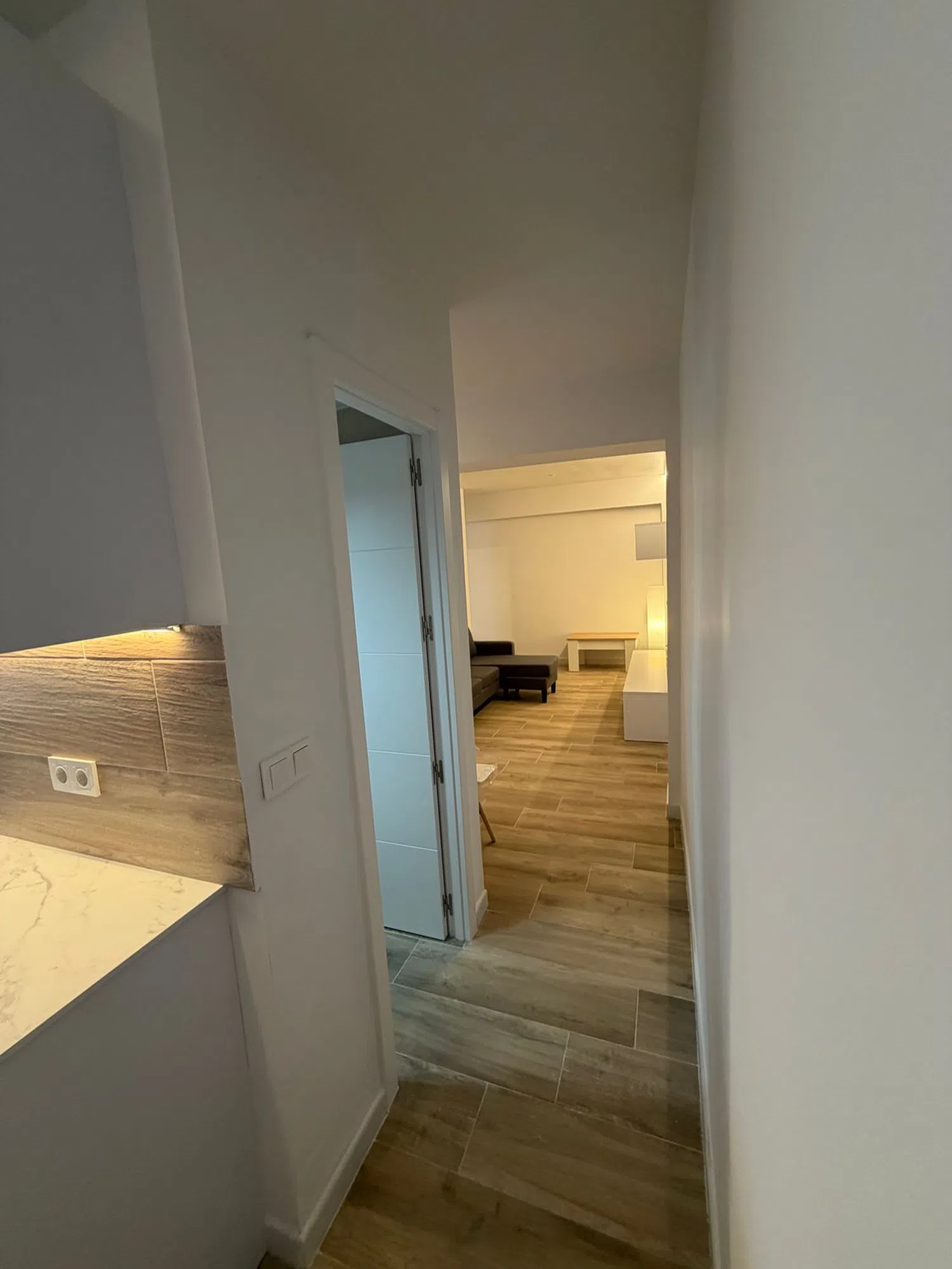 Piso en calle Julio Pellicer, 22 - Foto 20