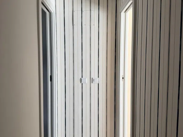 Chalet pareado en Avenida de la Almadraba, 5, Atlanterra, Atlanterra - Foto 23