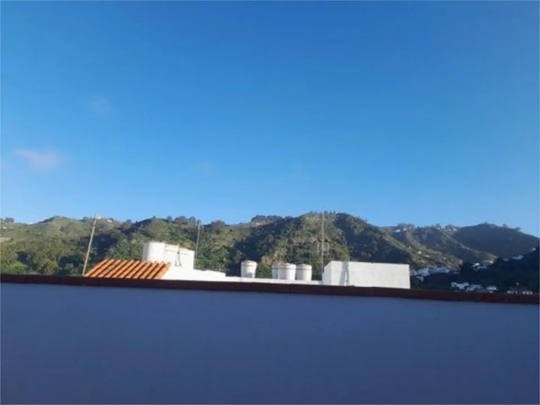 Dúplex en  Calle Obispo Morán 9 - Foto 1