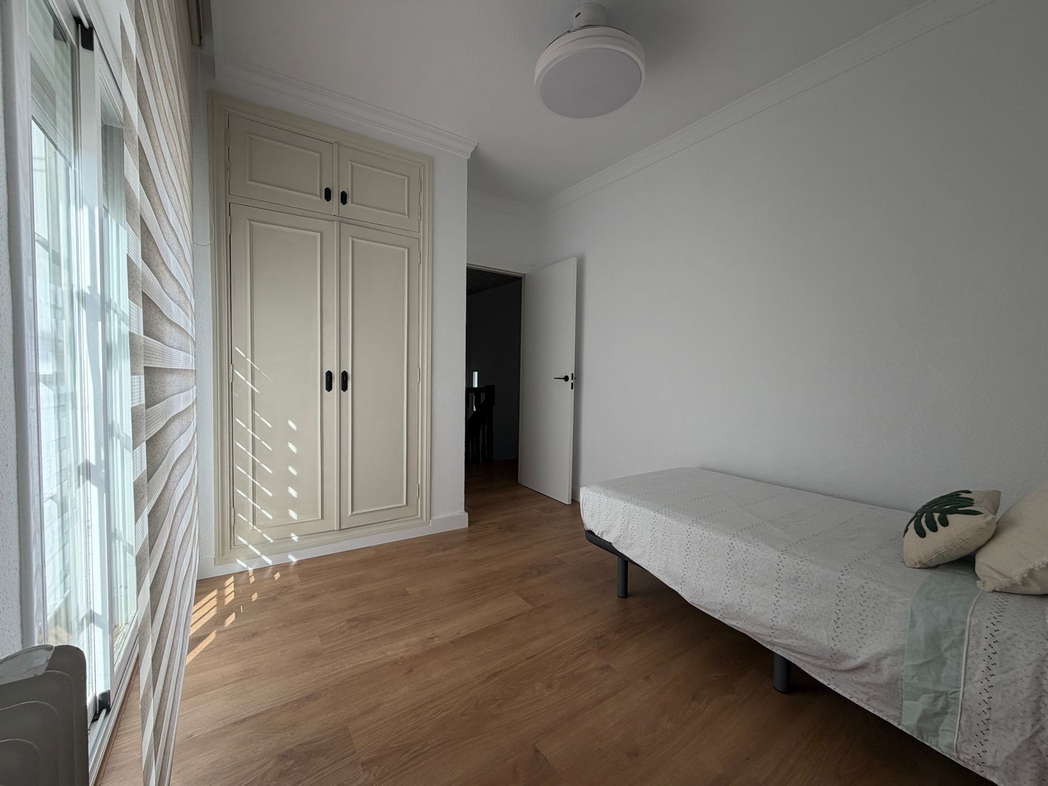 Chalet pareado en Calle Hierbabuena, 3, Altos de la Zubia, Altos de la Zubia - Foto 20