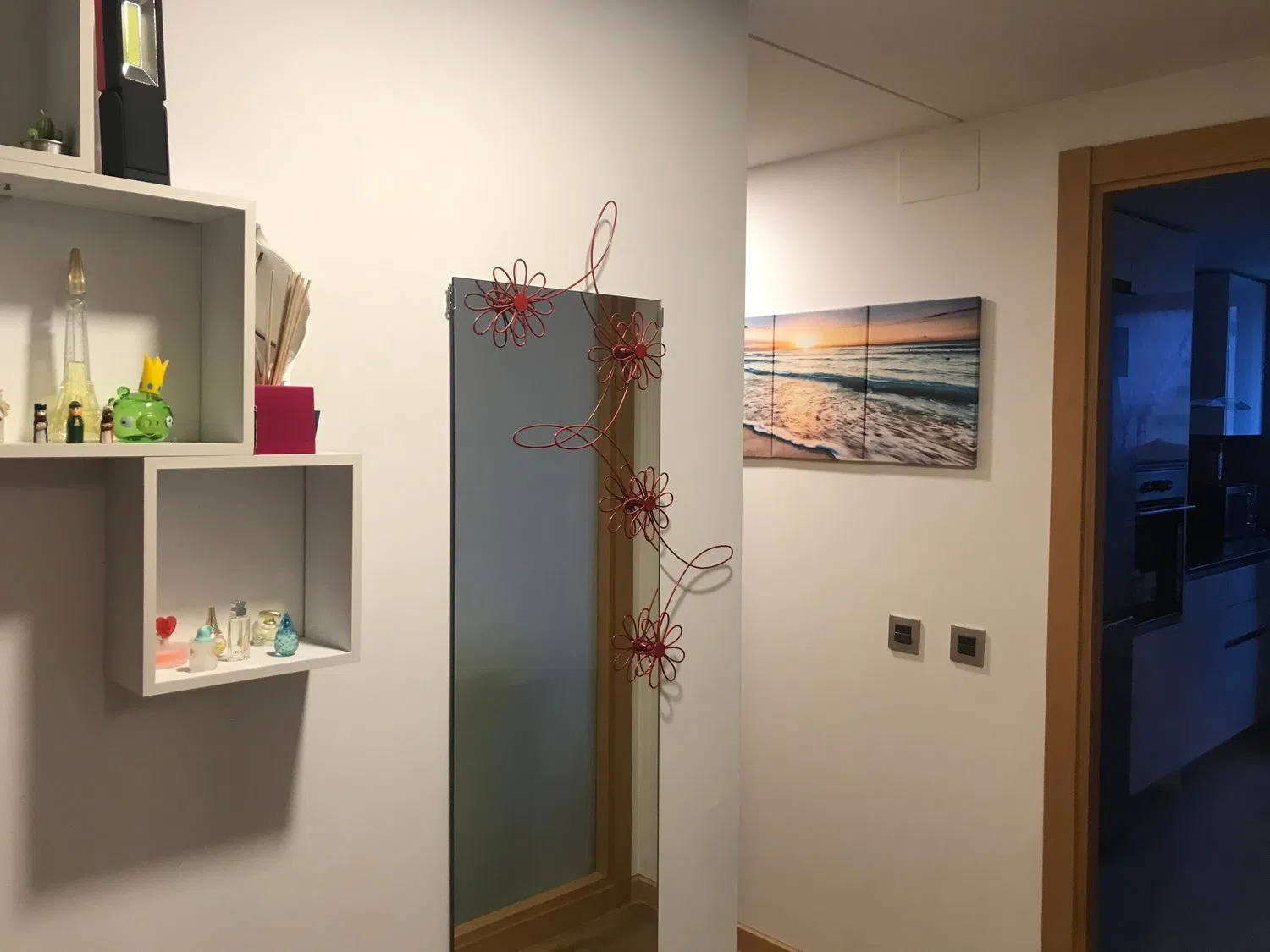 Piso en calle de Bulgaria, 8 - Foto 9