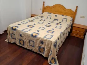 Apartamento en Ames, Milladoiro - Foto 2