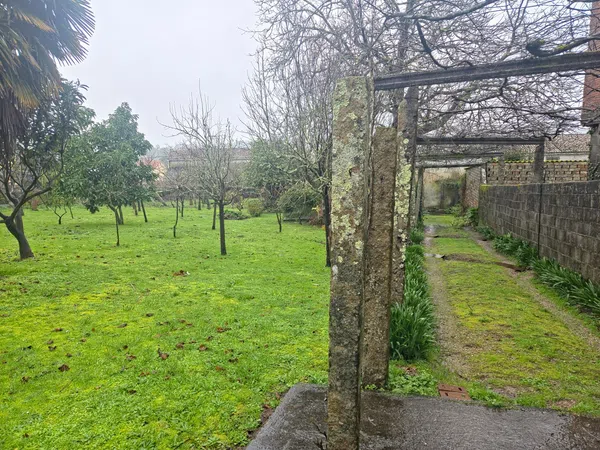 Casa o chalet independiente en Camino Portugués, 19 - Foto 25