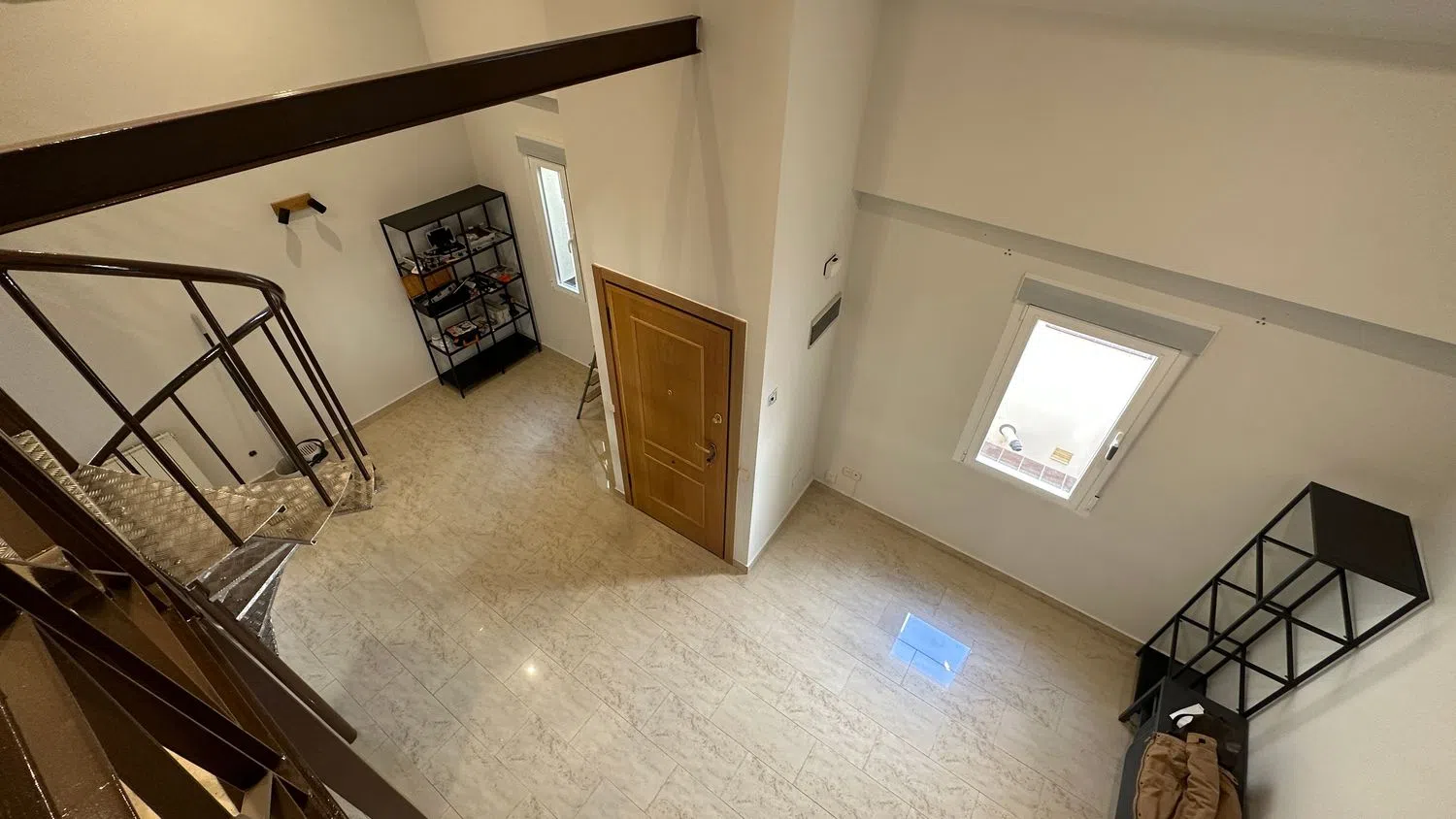 Dúplex en calle Montesa, 6 - Foto 4