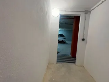 Piso en  Carrer del Vallès 26 - Foto 25