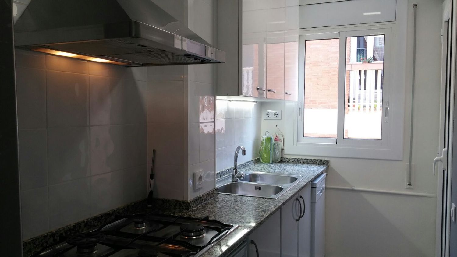 Piso en Calle d'Àngel Guimerà, 7, Centre - Estació, Centre - Estació - Foto 9