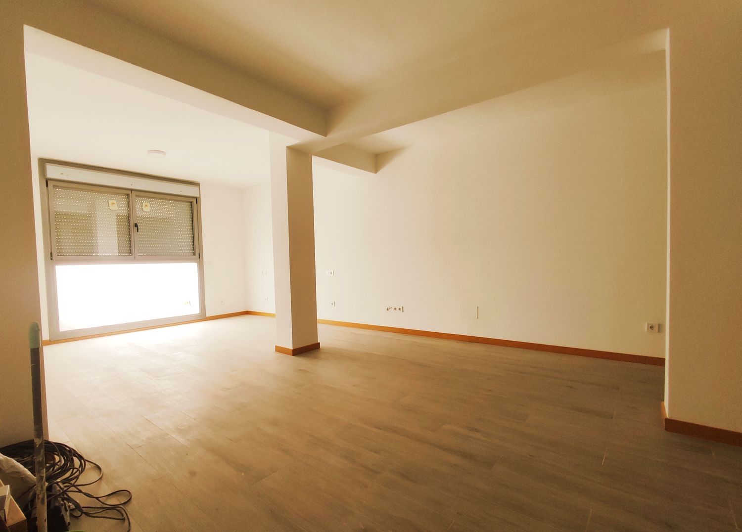 Piso en Londres, 55 - Foto 2